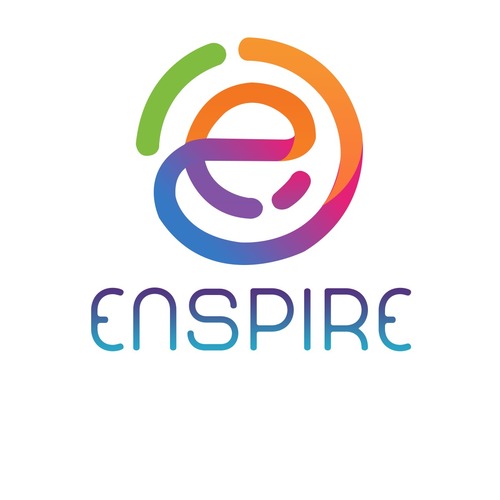 ENSPIRE