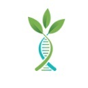 ESPANY LIFESCIENCE PRIVATE LIMITED