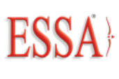 ESSA