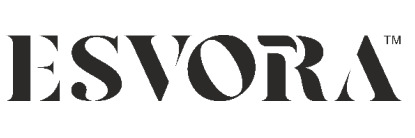 ESVORA