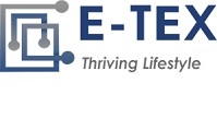 ETEX Healthcare Pvt Ltd.