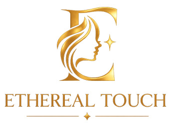 Ethereal Touch