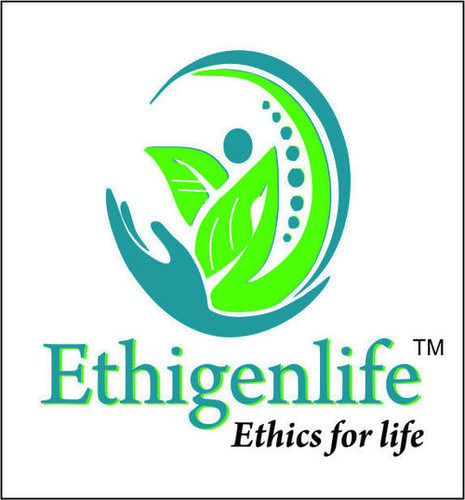 ETHIGEN LIFESCIENCES PRIVATE LIMITED
