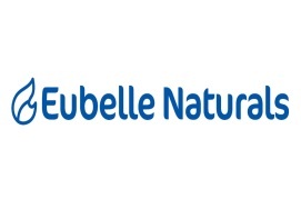 EUBELLE NATURALS