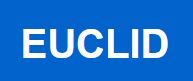 Euclid