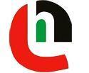 EUMED HEALTHCARE