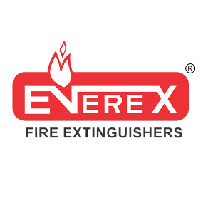 EVEREX
