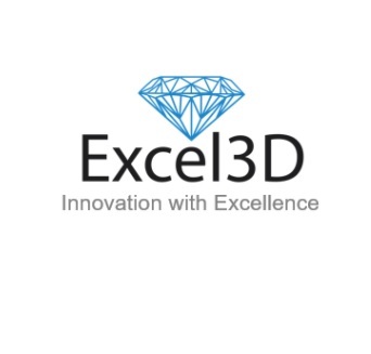 EXCEL3D HEALTHCARE SOLUTIONS PRIVATE LIMITED