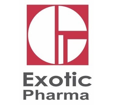 EXOTIC PHARMA