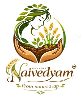 Svaastha Naivedyam