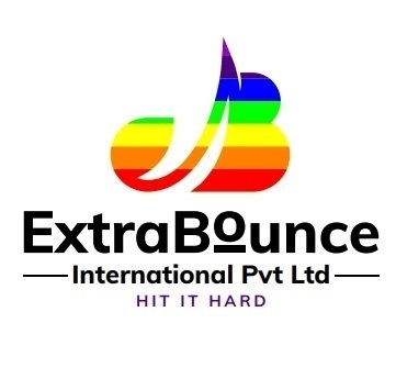 EXTRABOUNCE INTERNATIONAL PRIVATE LIMITED