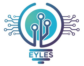 EYLES
