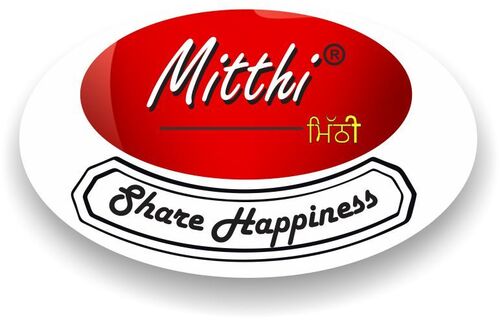 Mitthi,Smartdeit