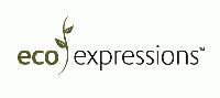 Eco Expressions