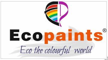 Eco Paints Pvt. Ltd.