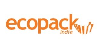 ECOPACK INDIA PAPER CUP PVT. LTD.