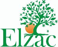 Elzac Herbal India