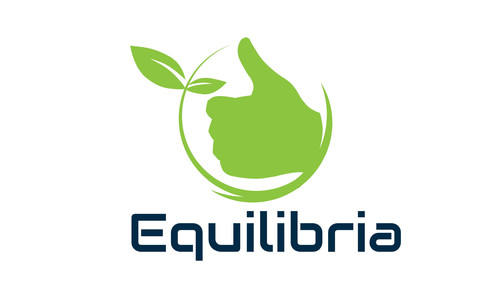 EQUILIBRIA FOODTECH PRIVATE LIMITED