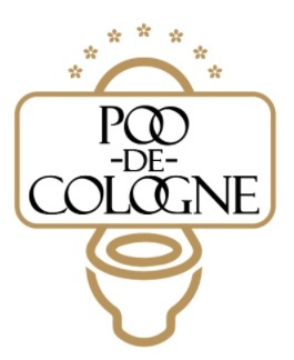 Poo de cologne, Before U do No. 2 Toilet Spray