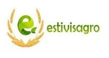 Estivis Agro India Limited