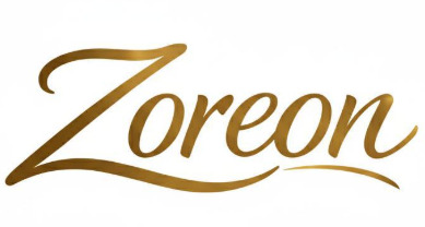Zoreon