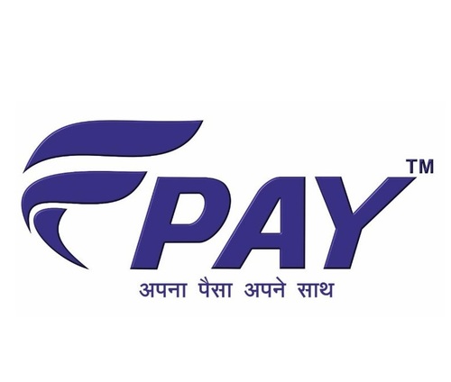 F-Pay Communication Pvt Ltd