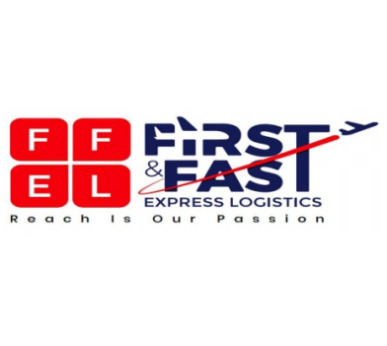 FIRST & FAST EXPRESS LOGISTICS PRIVATE LIMITED