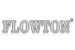 FLOWTON