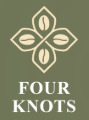 Four Knots Coffee / Four Knots Cafe