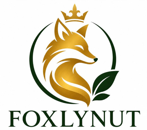 FOXLYNUT
