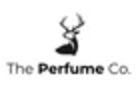 The Perfume Co.