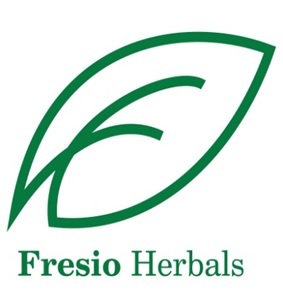 FRESIO HERBALS PRIVATE LIMITED