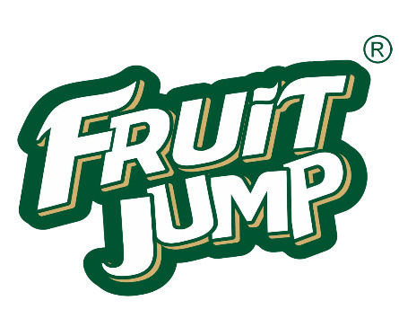 FRUIT JUMP INDIA PRIVATE LIMITED