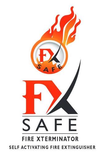 FX SAFE AND SAFETY PRODUCTS LLP