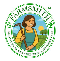 FARMSMITH