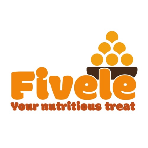 Fivele