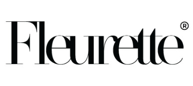 Fleurette