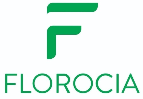 Florocia Pvt Ltd