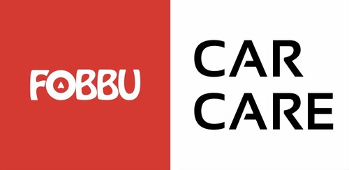 Fobbu Technologies Pvt Ltd