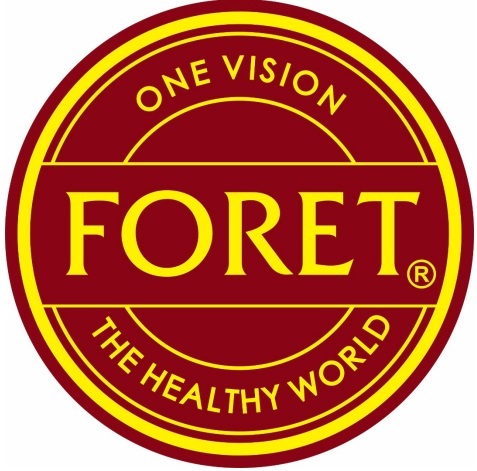 FORET FOODS PRIVATE LIMITED