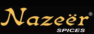 Fsaia International Private Limited