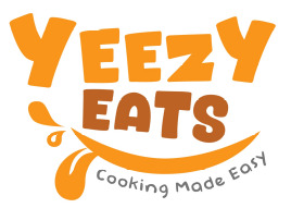 Yeezy Eats