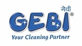GEBI PRODUCTS PRIVATE LIMITED