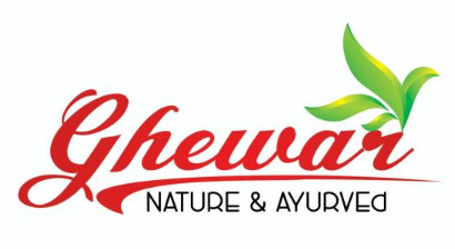 GHEWAR NATURE & AYURVED