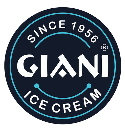 GIANI ICE CREAM PVT. LTD