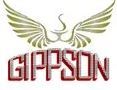 GIBSON INDUSTRIES