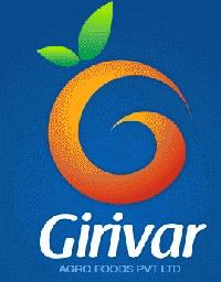 Girivar