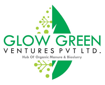 GLOW GREEN VENTURES PVT. LTD