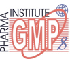 GMP PHARMA INSTITUTE PVT. LTD.