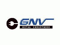 GNV Metal Industries Pvt. Ltd.
